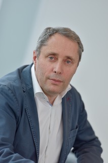 Albert Scemama