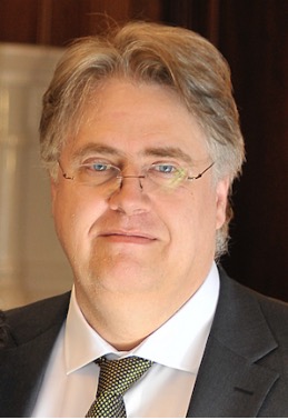 Guillaume Leroyer