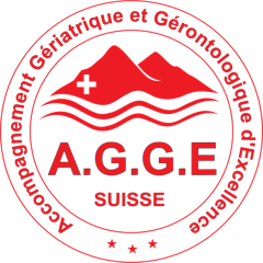 A.G.G.E. Suisse